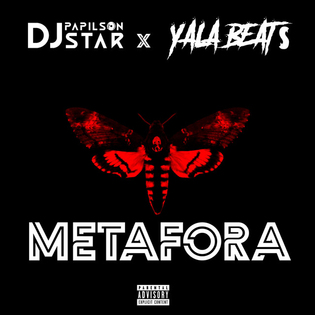 METAFORA