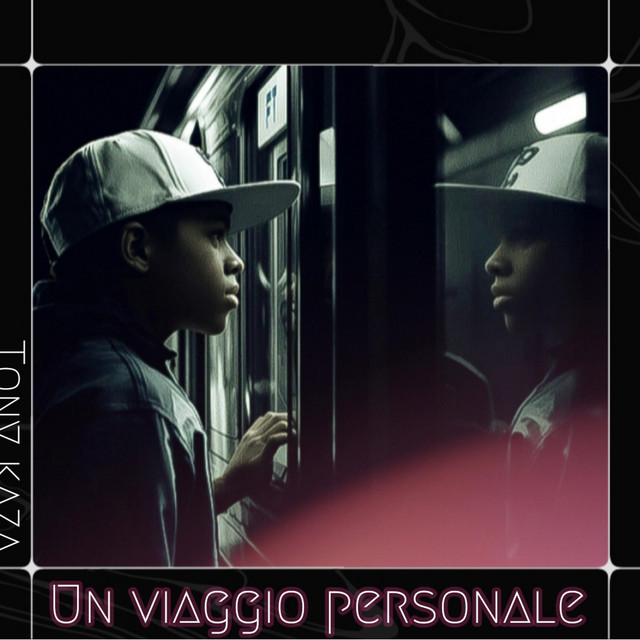 Un viaggio personale