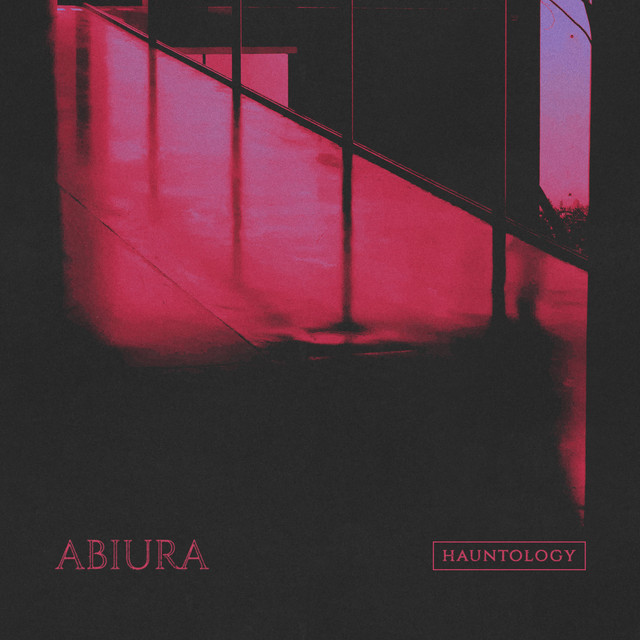 Abiura Photo