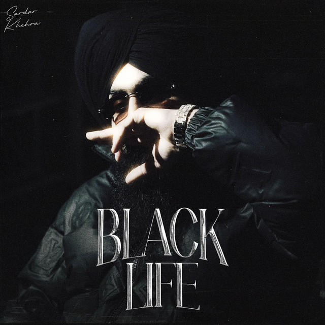Black Life