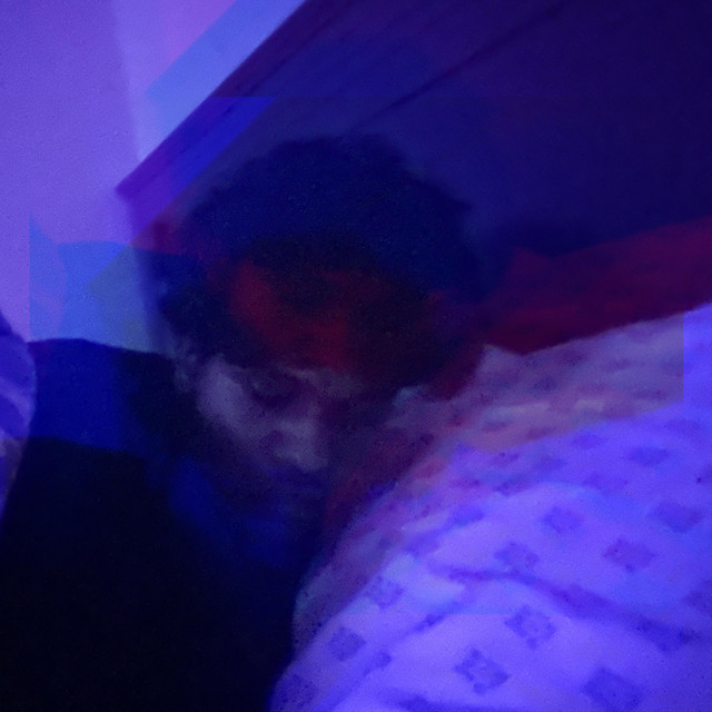 222 cover art