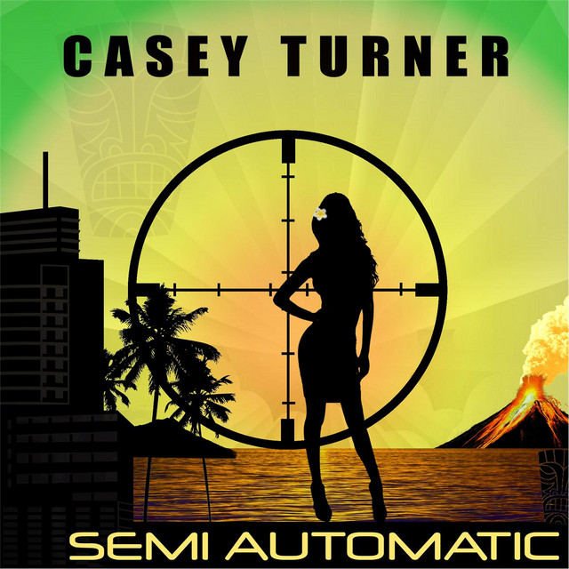 Semi Automatic