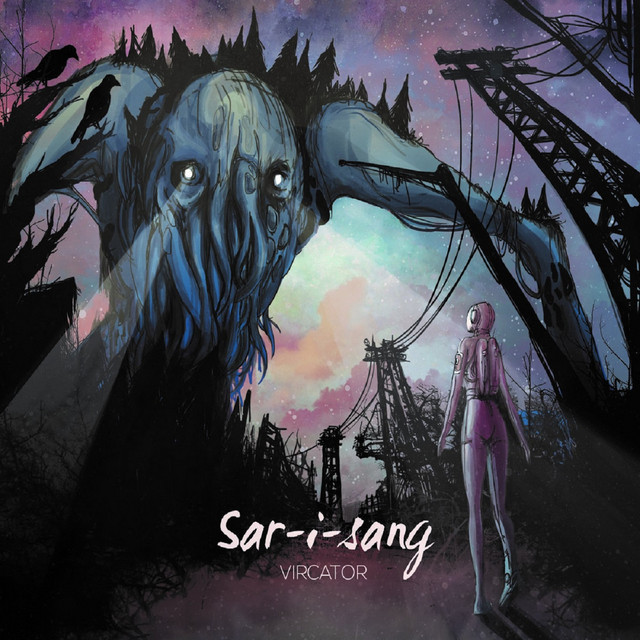 Sar-i-sang