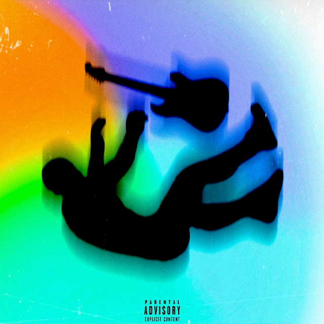 PLAYIN FOR ACES cover art