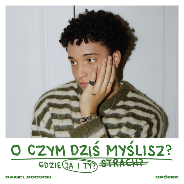 Spójrz