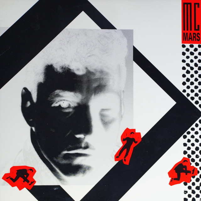 Sex Attack cover art