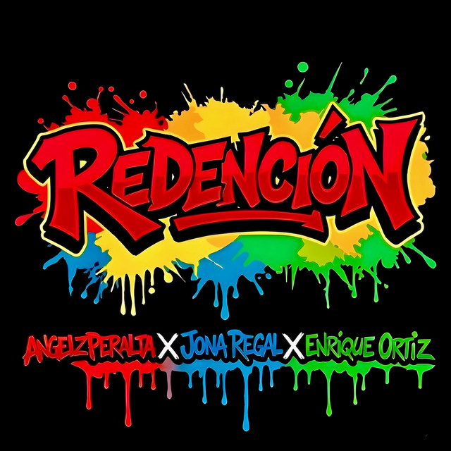 REDENCIÓN