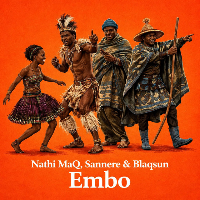 Embo