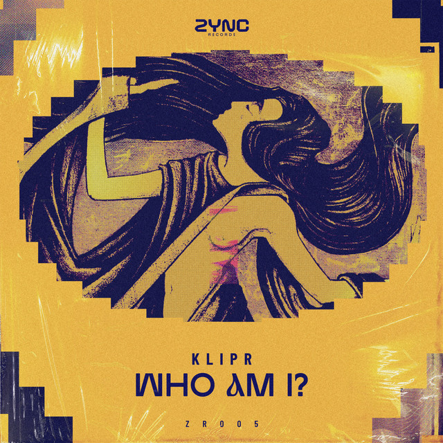 Who Am I? - Radio Mix
