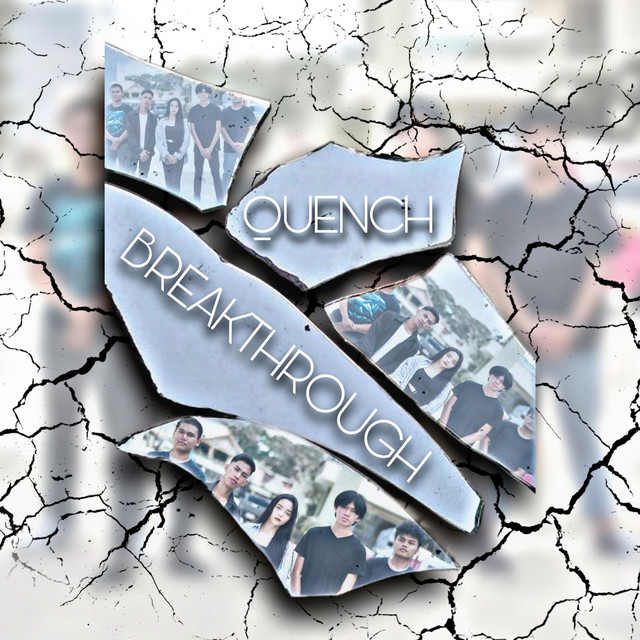 Quench