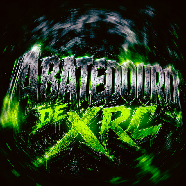 Abatedouro de Xrc