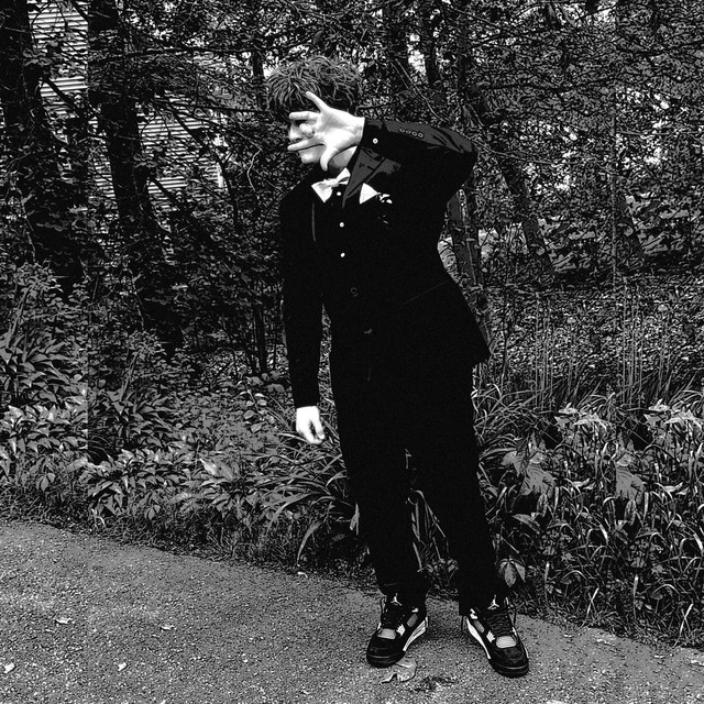 404 cover art