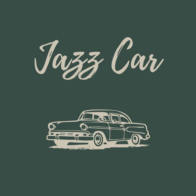 Jazz Car