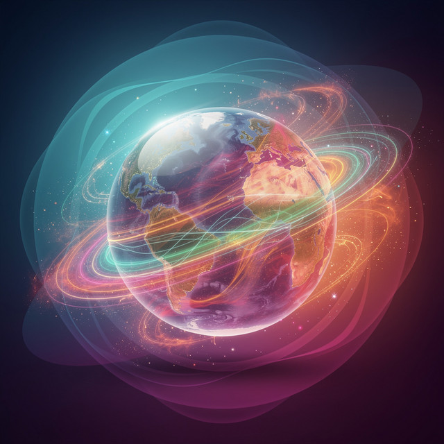 Daniel Petrov Image