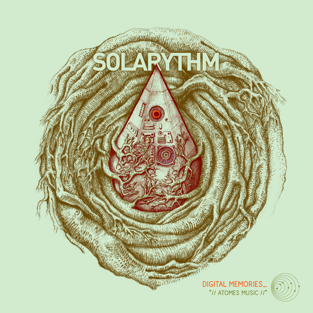 Solarythm Photo