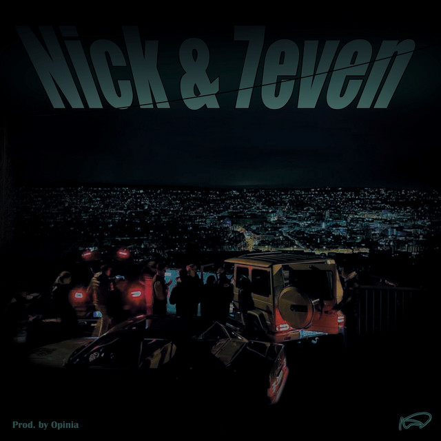 Sport Type - Single by Nick | Spotify