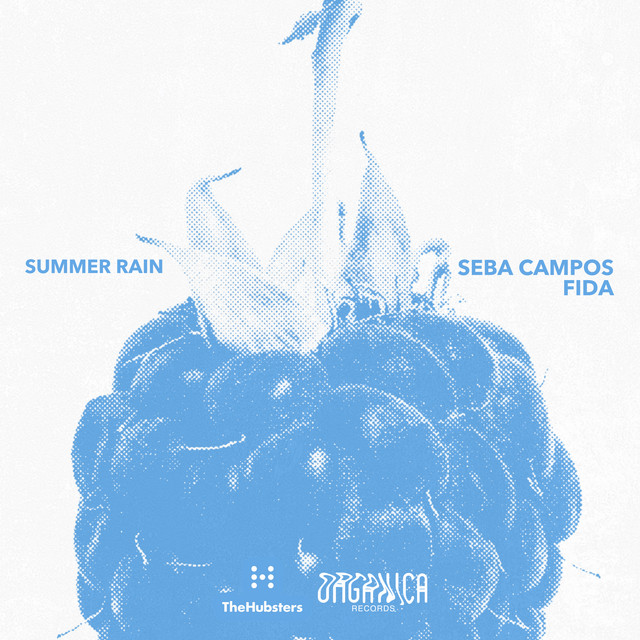 Summer Rain