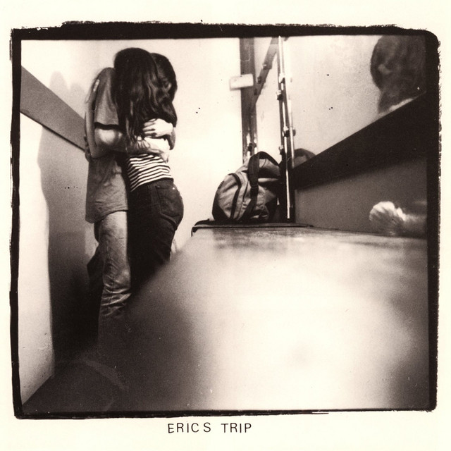 Love Tara cover art