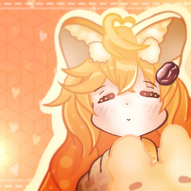 Taruccino cover art