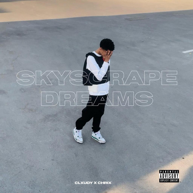 SKYSCRAPE DREAMS