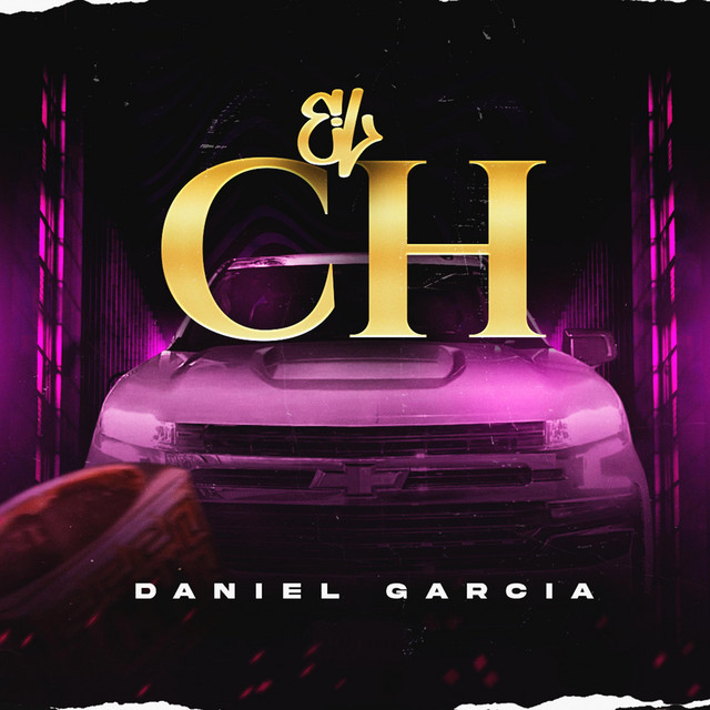 El CH