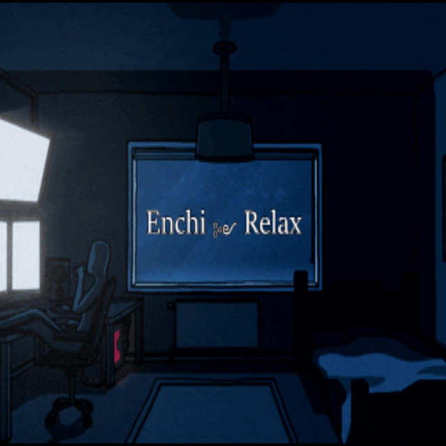 Enchi