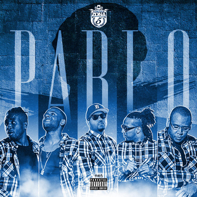 pablo-m-sica-e-letra-de-zona-5-spotify