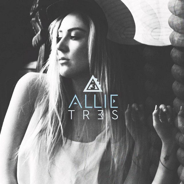 3 cover art