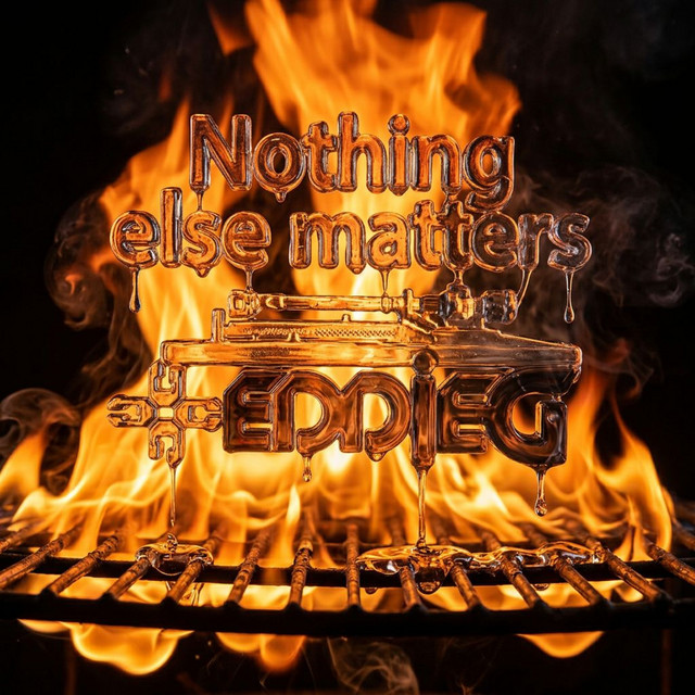 DJ EDDIE G REMIXER