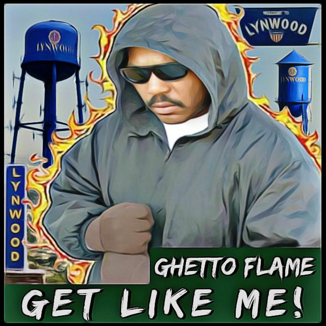 Maintain cover art