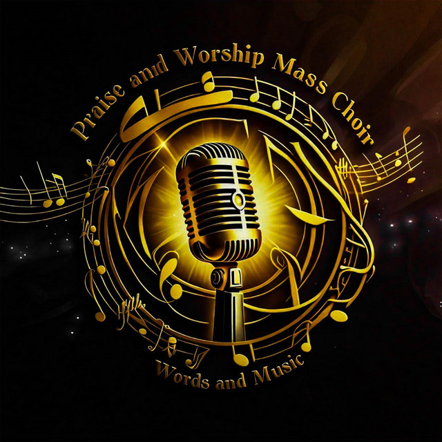 Praise and Worship Mass Choir