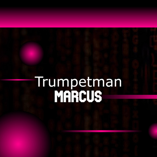 Marcus