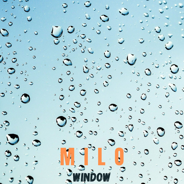 Window cover art