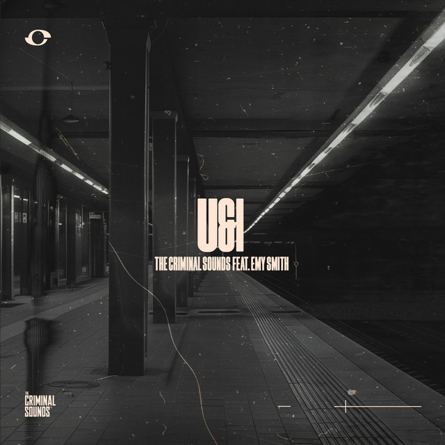 U&I
