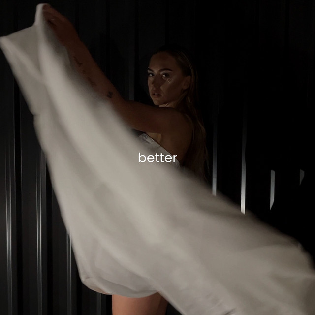 better cover art