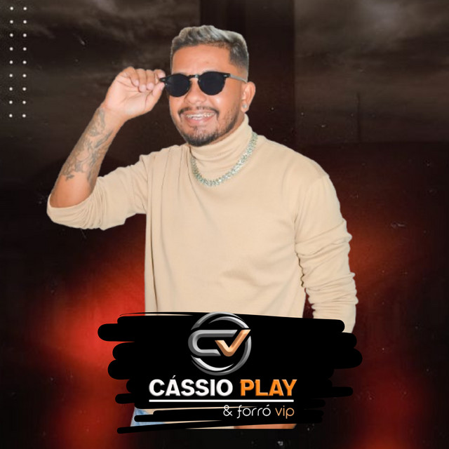 CASSIO PLAY