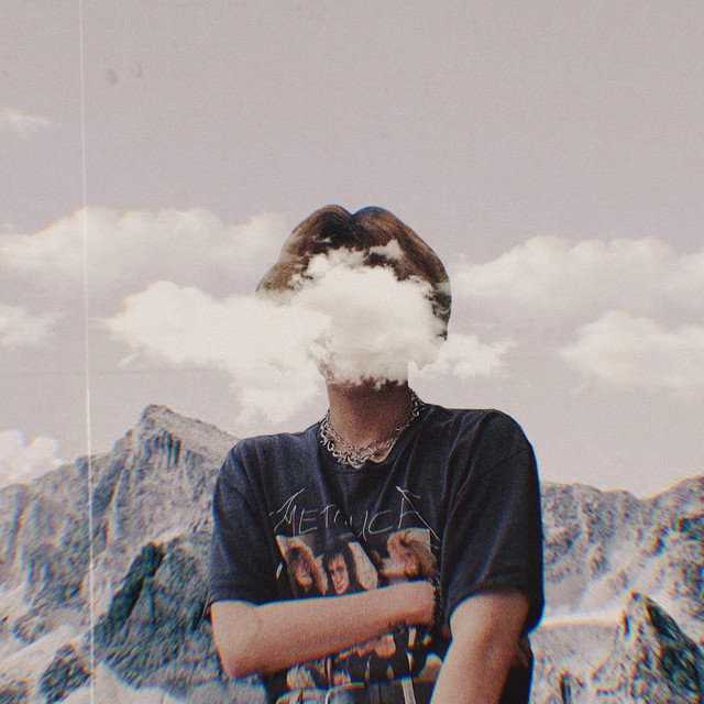 Focus cover art