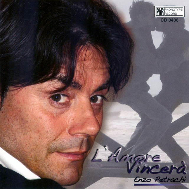 L'amore vincerà