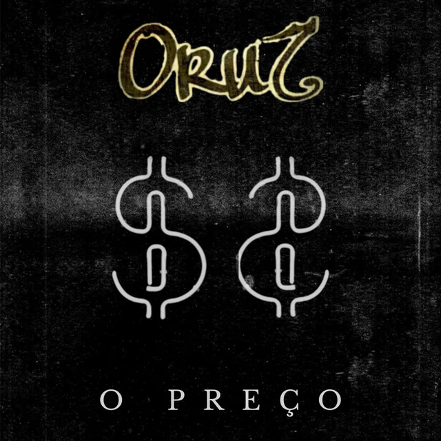 Oruz
