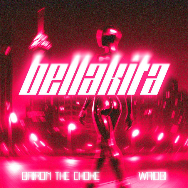 BellaKita