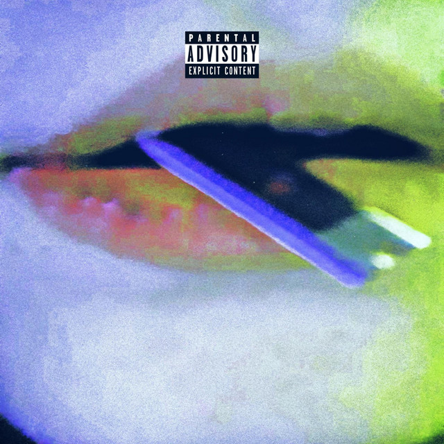 www.strange items.com cover art