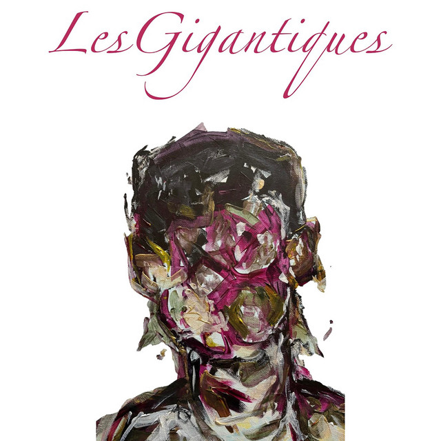 Les Gigantiques
