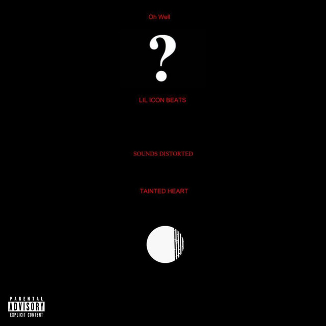 Lil Icon Beats | Spotify