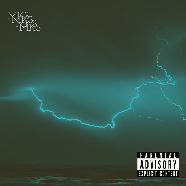 SKB (Interlude) cover art