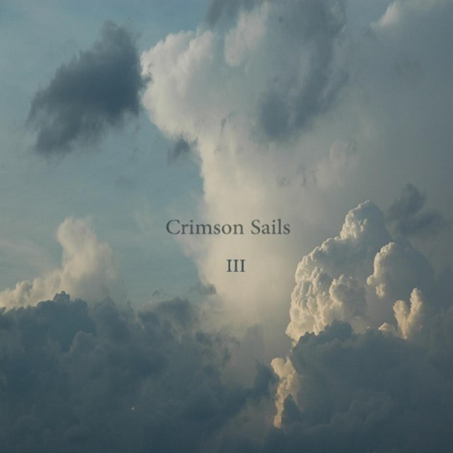 Crimson Sails Photo