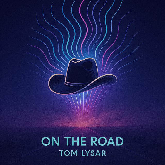 On the Road