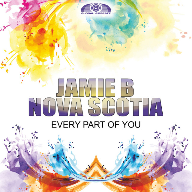 Every Part of You - Radio Edit cover art