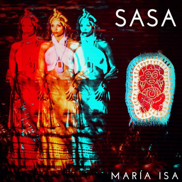 Maria Isa Photo