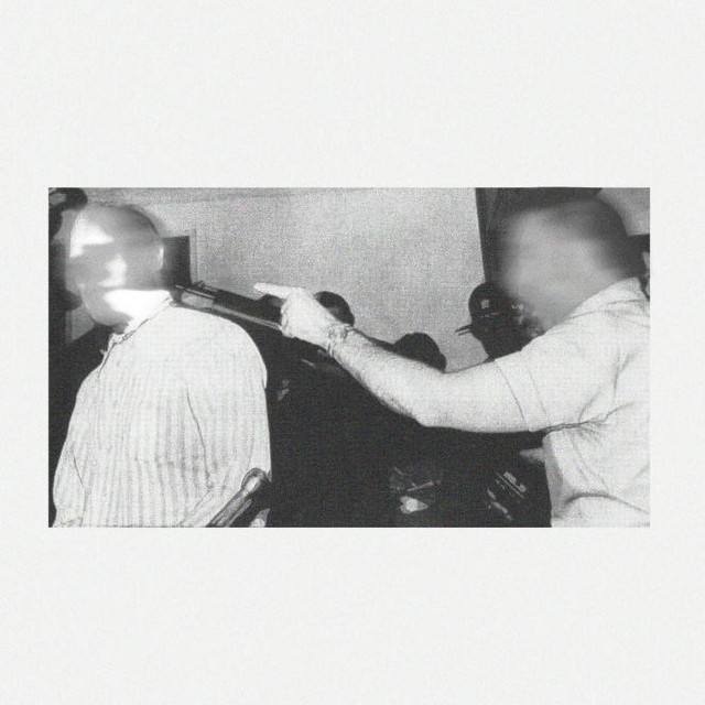 Picturesque cover art