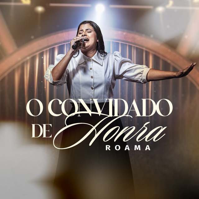 Roama